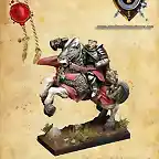 Warrior_Priest_on_Horse_by_Shieldwolf_Miniatures