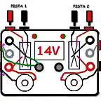 caja conexiones