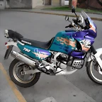 DSCF2426