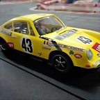 CPXZ0124