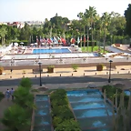 MALAGA 004