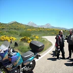 DSCN8562