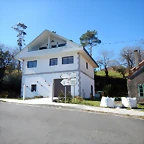 DSCN1621