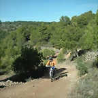 mtb olocau 018