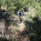 mtb olocau 019