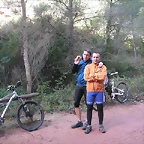 mtb olocau 021