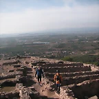 mtb olocau 015