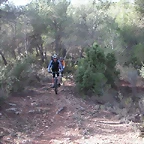 mtb olocau 020