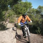 mtb olocau 013