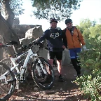 mtb olocau 014