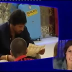 Gala 16 febrero 21bis