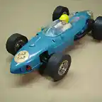 8 ferrari 156 tejano acabado 001