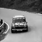 1975-Montseny-Mini1275GT-V?1