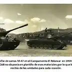M-47 ESPA?A 03