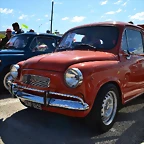 DSC_0472_4608x3072