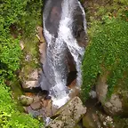 reglaje 022