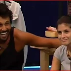 11 abril 50bis