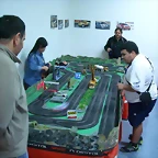 Primer Rally 2014 003 (Small)