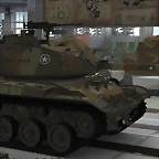 shot_017