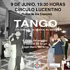 carteltango