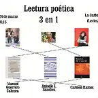 08Lectura potica 3 en 1