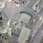 Video Marhaya Guerrer IG Stories 26-12-2019 (21)