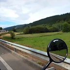 DSCN4357