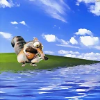 1582145930_fe50e6e5d7_o