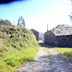 DSCN4365