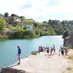 P1070956