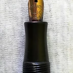 nib