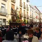 calle del santo 2