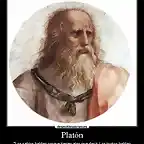 Platon-tontos