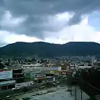 pachuca