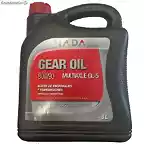aceite-multiaxle-80w90-gl-5-iada-5-litros-15249133z0-01071867