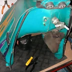 DSCN4199