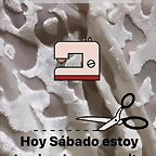 Mar?a IG Stories 6-4-2019 (2)