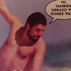 S?lvame hot 19