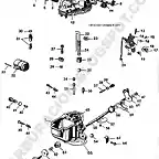 imagen-weber-28-icp