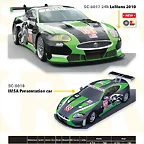 Scaleauto_Gener_MediumRes_Page_13