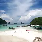 playa krabi4