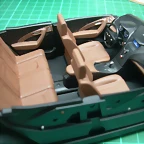 DSCN3164