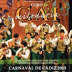 Cai Milenaria_02 (CD)