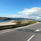 DSCN9946