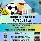 torneo