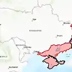Ukraine War 30 June 2023