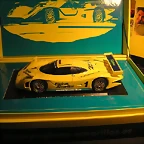 P1010269