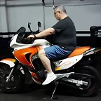 Mi moto 02 a