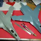 SU.30 B2