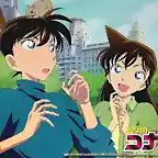 202355-detective-conan-shinichi-and-ran